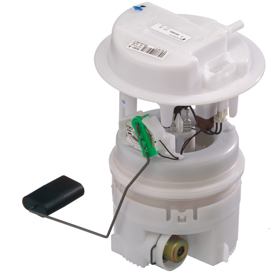 7.00468.17.0 Fuel Pump Module Assembly Pierburg Canada