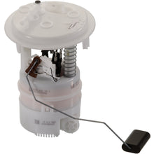 Charger l'image dans la galerie, 7.00468.20.0 Fuel Pump Module Assembly Pierburg Canada