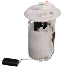 Load image into Gallery viewer, 7.00468.28.0 Fuel Pump Module Assembly Pierburg Canada