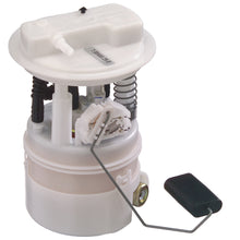 Charger l'image dans la galerie, 7.00468.29.0 Fuel Pump Module Assembly Pierburg Canada