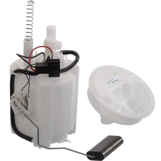 7.00468.48.0 Fuel Pump Module Assembly Pierburg Canada