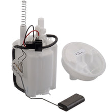 Charger l'image dans la galerie, 7.00468.49.0 Fuel Pump Module Assembly Pierburg Canada