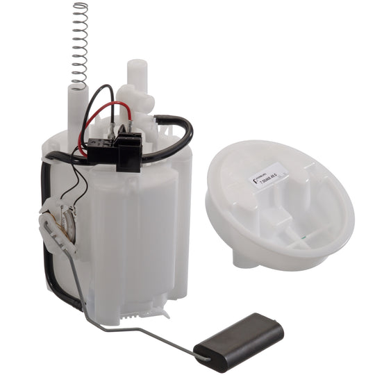 7.00468.49.0 Fuel Pump Module Assembly Pierburg Canada