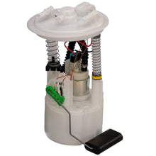 Charger l'image dans la galerie, 7.00468.52.0 Fuel Pump Module Assembly Pierburg Canada