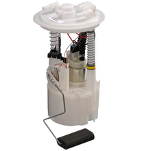 Charger l'image dans la galerie, 7.00468.53.0 Fuel Pump Module Assembly Pierburg Canada