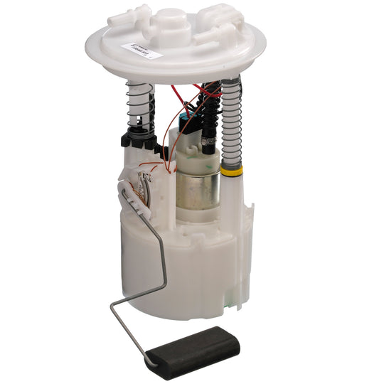 7.00468.53.0 Fuel Pump Module Assembly Pierburg Canada