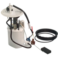 Charger l'image dans la galerie, 7.00468.56.0 Fuel Pump Module Assembly Pierburg Canada