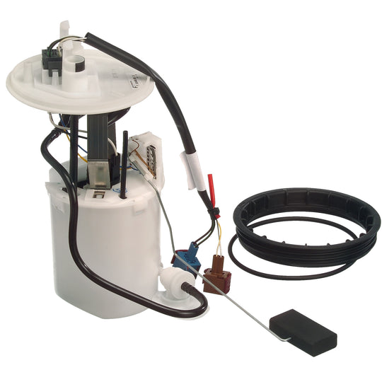 7.00468.56.0 Fuel Pump Module Assembly Pierburg Canada