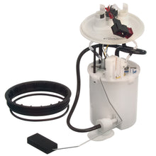 Load image into Gallery viewer, 7.00468.57.0 Fuel Pump Module Assembly Pierburg Canada