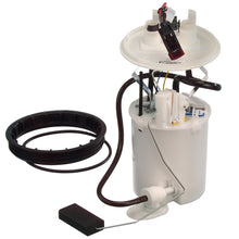 Load image into Gallery viewer, 7.00468.58.0 Fuel Sender and Hanger Assembly Pierburg Canada