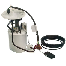 Charger l'image dans la galerie, 7.00468.59.0 Fuel Pump Module Assembly Pierburg Canada