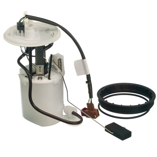 7.00468.59.0 Fuel Pump Module Assembly Pierburg Canada