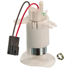 Charger l'image dans la galerie, 7.00468.70.0 Electric Fuel Pump Pierburg Canada