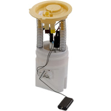 Load image into Gallery viewer, 7.00468.72.0 Fuel Pump Module Assembly Pierburg Canada