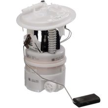 Charger l'image dans la galerie, 7.00468.73.0 Fuel Pump Module Assembly Pierburg Canada