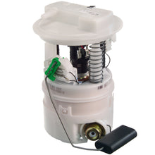 Charger l'image dans la galerie, 7.00468.77.0 Fuel Pump Module Assembly Pierburg Canada