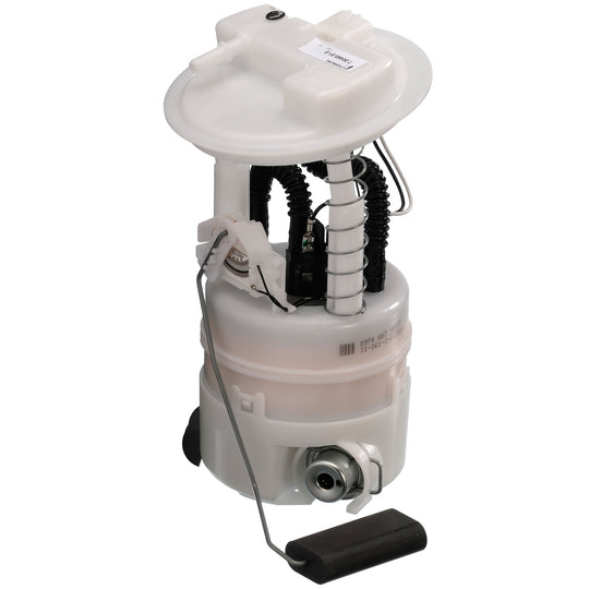 7.00468.81.0 Fuel Pump Module Assembly Pierburg Canada
