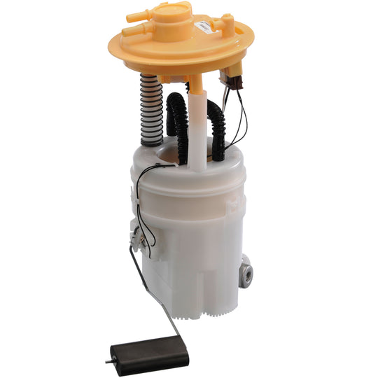 7.00468.82.0 Fuel Pump Module Assembly Pierburg Canada
