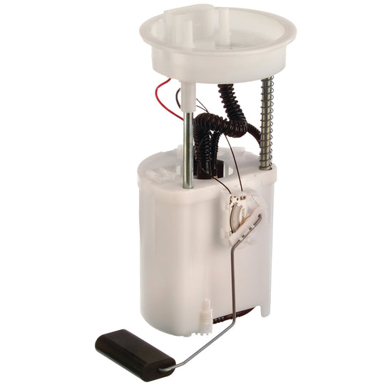 7.00468.86.0 Fuel Pump Module Assembly Pierburg Canada