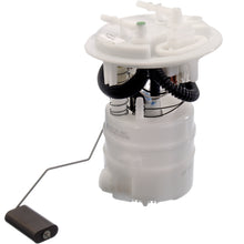 Charger l'image dans la galerie, 7.00468.98.0 Fuel Pump Module Assembly Pierburg Canada