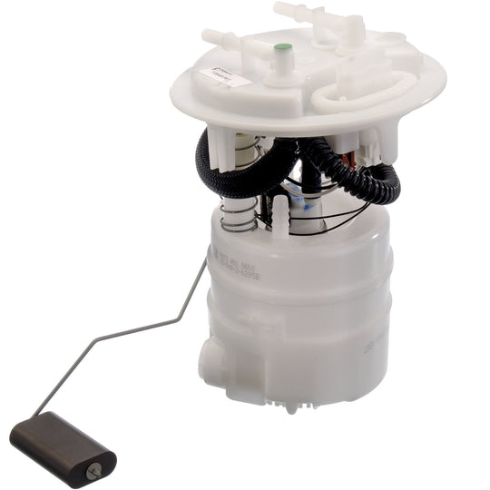 7.00468.98.0 Fuel Pump Module Assembly Pierburg Canada