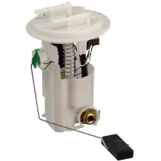 7.00468.99.0 Fuel Pump Module Assembly Pierburg Canada
