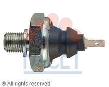 Load image into Gallery viewer, 7.0046 Engine Oil Pressure Switch Facet Canada