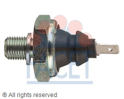 7.0046 Engine Oil Pressure Switch Facet Canada