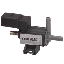Load image into Gallery viewer, 7.00470.07.0 Turbocharger Boost Pressure Valve Pierburg Canada