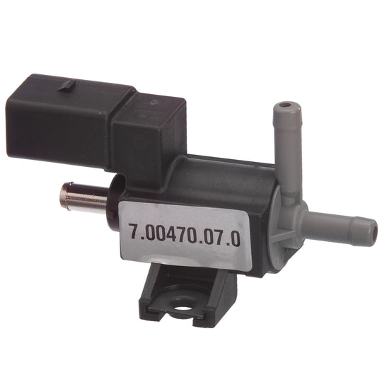 7.00470.07.0 Turbocharger Boost Pressure Valve Pierburg Canada