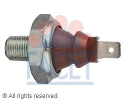 7.0047 Engine Oil Pressure Switch Facet Canada