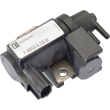 Charger l'image dans la galerie, 7.00513.19.0 Turbocharger Boost Control Valve Pierburg Canada