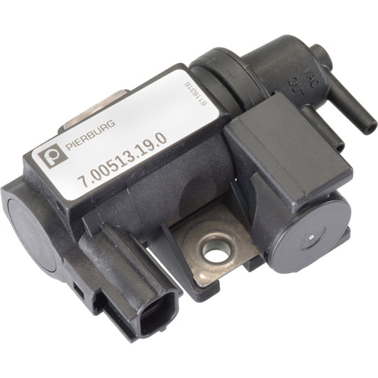 7.00513.19.0 Turbocharger Boost Control Valve Pierburg Canada