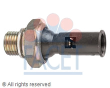 Load image into Gallery viewer, 7.0056 Engine Oil Pressure Switch Facet Canada