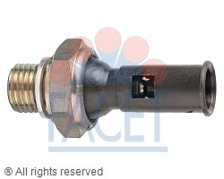 7.0056 Engine Oil Pressure Switch Facet Canada