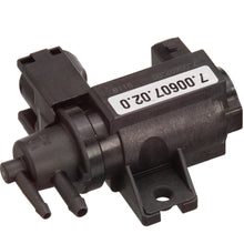 Load image into Gallery viewer, 7.00607.02.0 Turbocharger Boost Control Valve Pierburg Canada