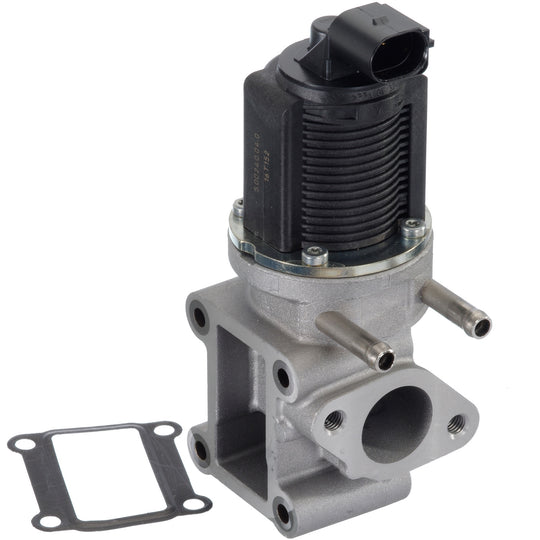 7.00632.13.0 Exhaust Gas Recirculation (EGR) Valve Pierburg Canada