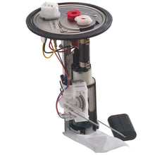 Load image into Gallery viewer, 7.00661.00.0 Fuel Pump Module Assembly Pierburg Canada