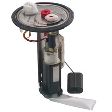 Charger l'image dans la galerie, 7.00661.01.0 Fuel Pump Module Assembly Pierburg Canada