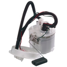 Load image into Gallery viewer, 7.00661.05.0 Fuel Pump Module Assembly Pierburg Canada