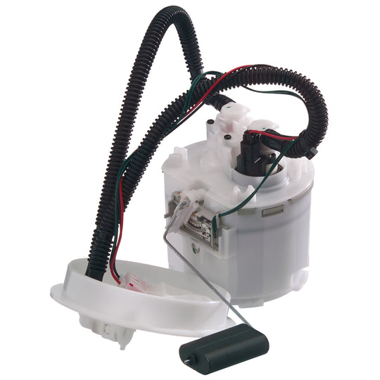 7.00661.05.0 Fuel Pump Module Assembly Pierburg Canada