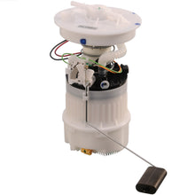 Charger l'image dans la galerie, 7.00661.19.0 Fuel Pump Module Assembly Pierburg Canada