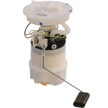 Load image into Gallery viewer, 7.00661.20.0 Fuel Pump Module Assembly Pierburg Canada