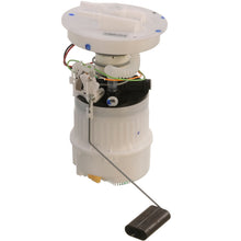 Load image into Gallery viewer, 7.00661.21.0 Fuel Pump Module Assembly Pierburg Canada