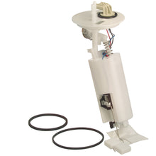 Load image into Gallery viewer, 7.00661.54.0 Fuel Pump Module Assembly Pierburg Canada