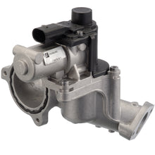 Charger l'image dans la galerie, 7.00678.06.0 Exhaust Gas Recirculation (EGR) Vacuum Modulator Pierburg Canada