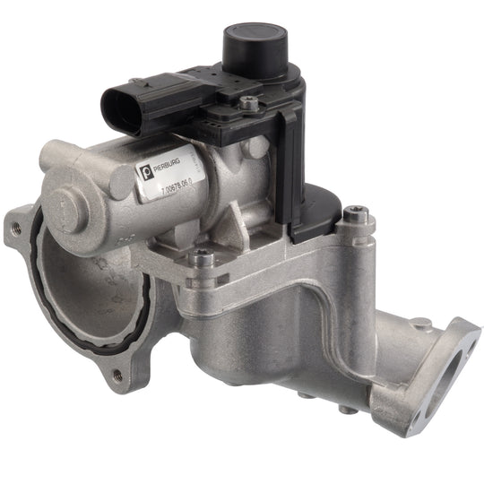 7.00678.06.0 Exhaust Gas Recirculation (EGR) Vacuum Modulator Pierburg Canada