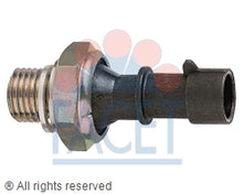 Load image into Gallery viewer, 7.0069 Engine Oil Pressure Switch Facet Canada