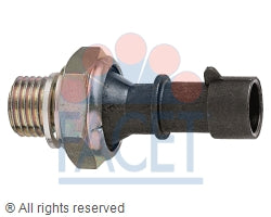 7.0069 Engine Oil Pressure Switch Facet Canada