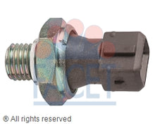 Load image into Gallery viewer, 7.0071 Engine Oil Pressure Switch Facet Canada